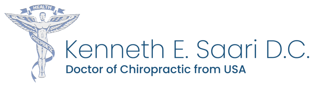 Chiropraktiker Wien