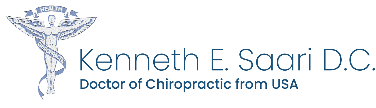 Chiropraktiker Wien